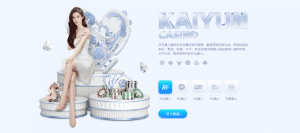 乐投体育真人-乐投体育真人场馆- 进入场馆页面