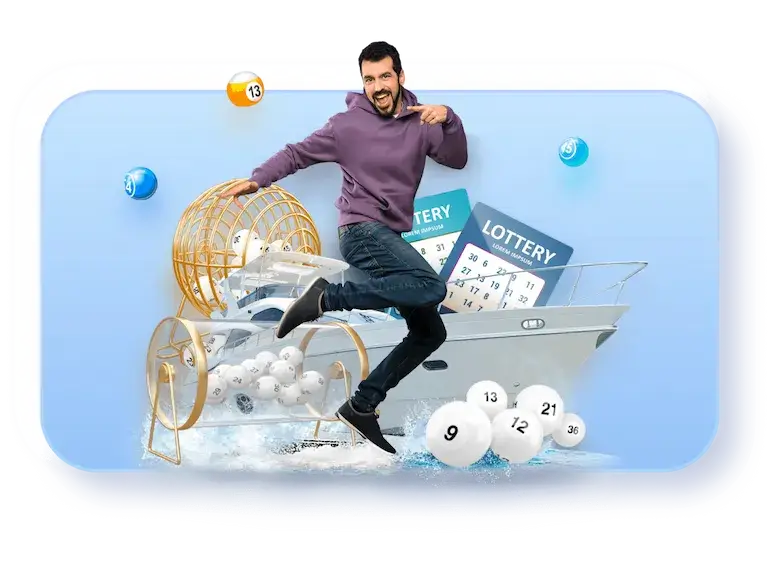 乐投体育-乐投体育热门游戏 - 乐投体育彩票