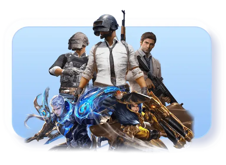 乐投体育-乐投体育热门游戏 - 乐投体育电竞