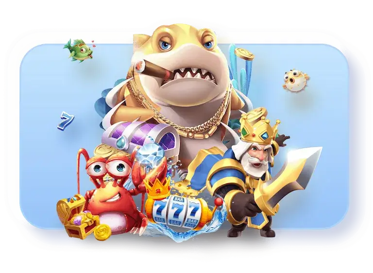 kyty-乐投体育热门游戏 - 乐投体育电子