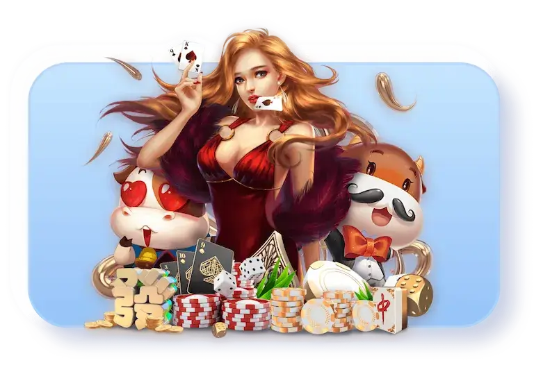 乐投体育-乐投体育热门游戏 - 乐投体育棋牌