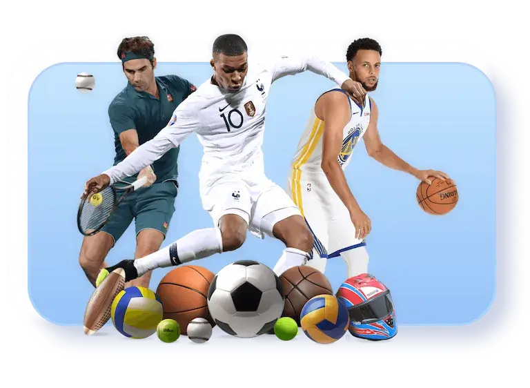 乐投体育-乐投体育热门游戏 - 乐投体育体育